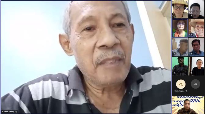 Foto6-Kaling FX 5 FX Slamet